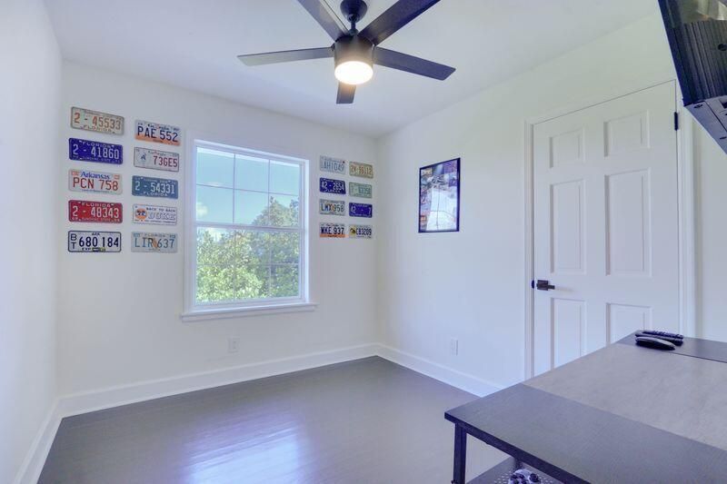 1808 N 17th Ave Avenue N, Lake Worth Beach, FL 33460 Photo