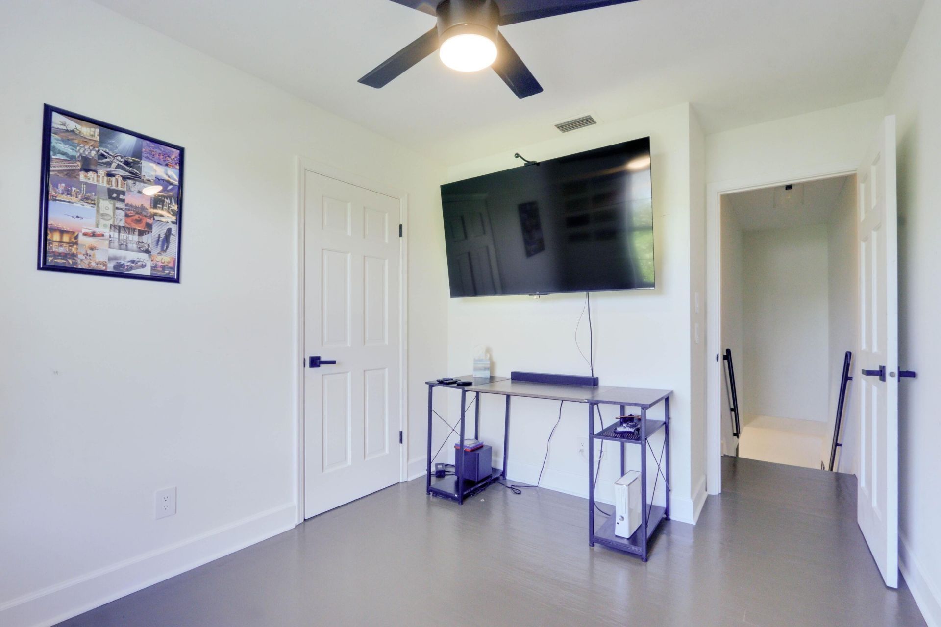 1808 N 17th Ave Avenue N, Lake Worth Beach, FL 33460 Photo