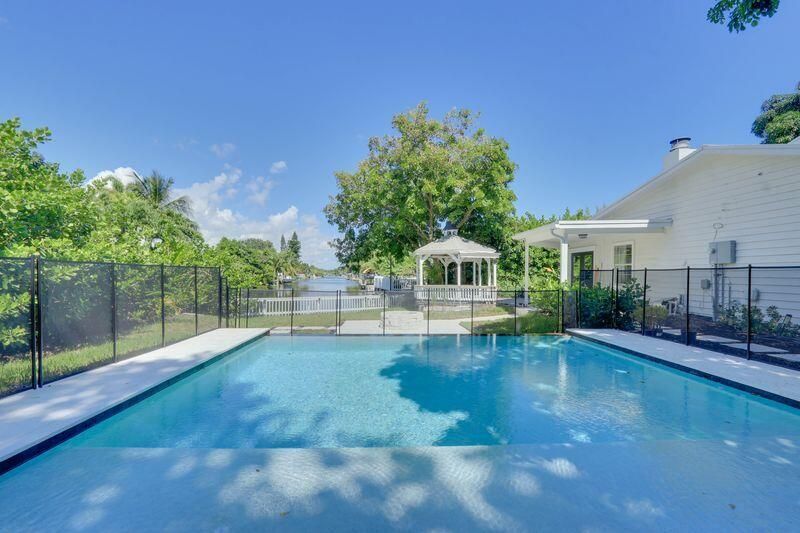 1808 N 17th Ave Avenue N, Lake Worth Beach, FL 33460 Photo