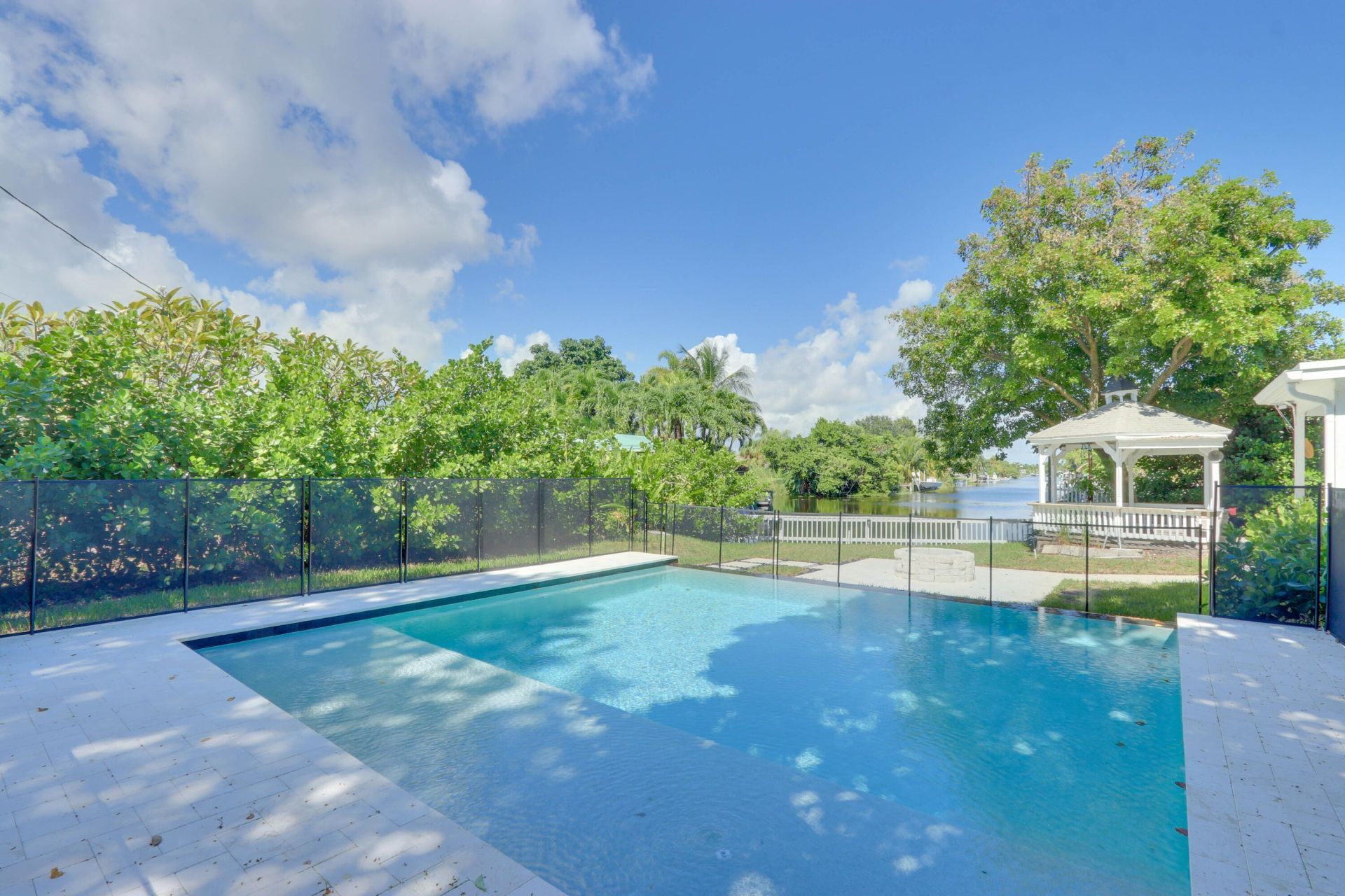 1808 N 17th Ave Avenue N, Lake Worth Beach, FL 33460 Photo