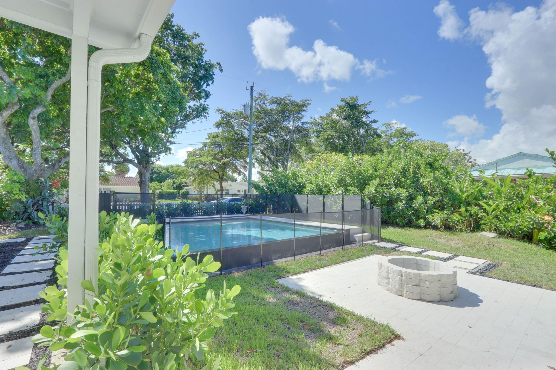 1808 N 17th Ave Avenue N, Lake Worth Beach, FL 33460 Photo