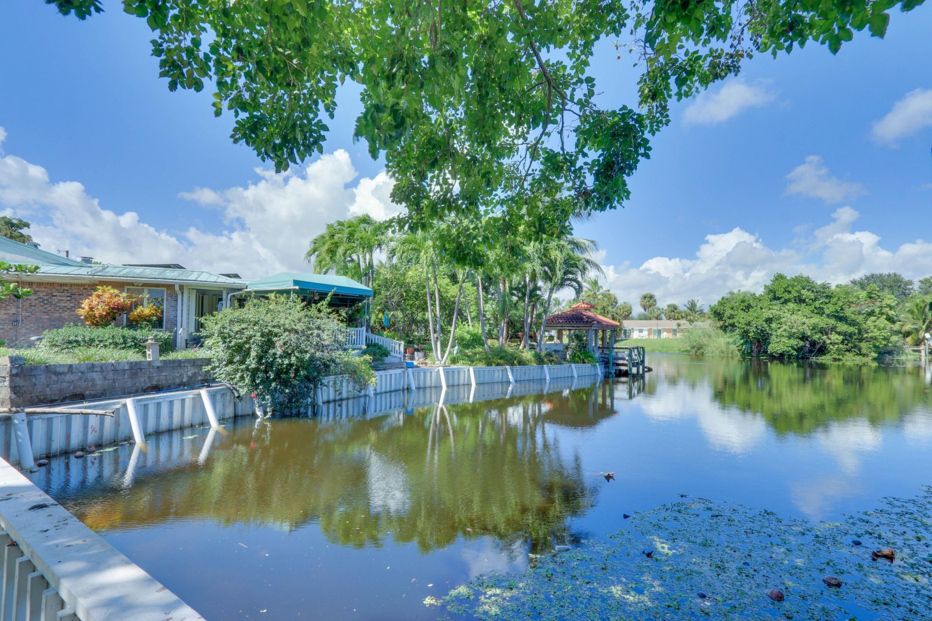 1808 N 17th Ave Avenue N, Lake Worth Beach, FL 33460 Photo
