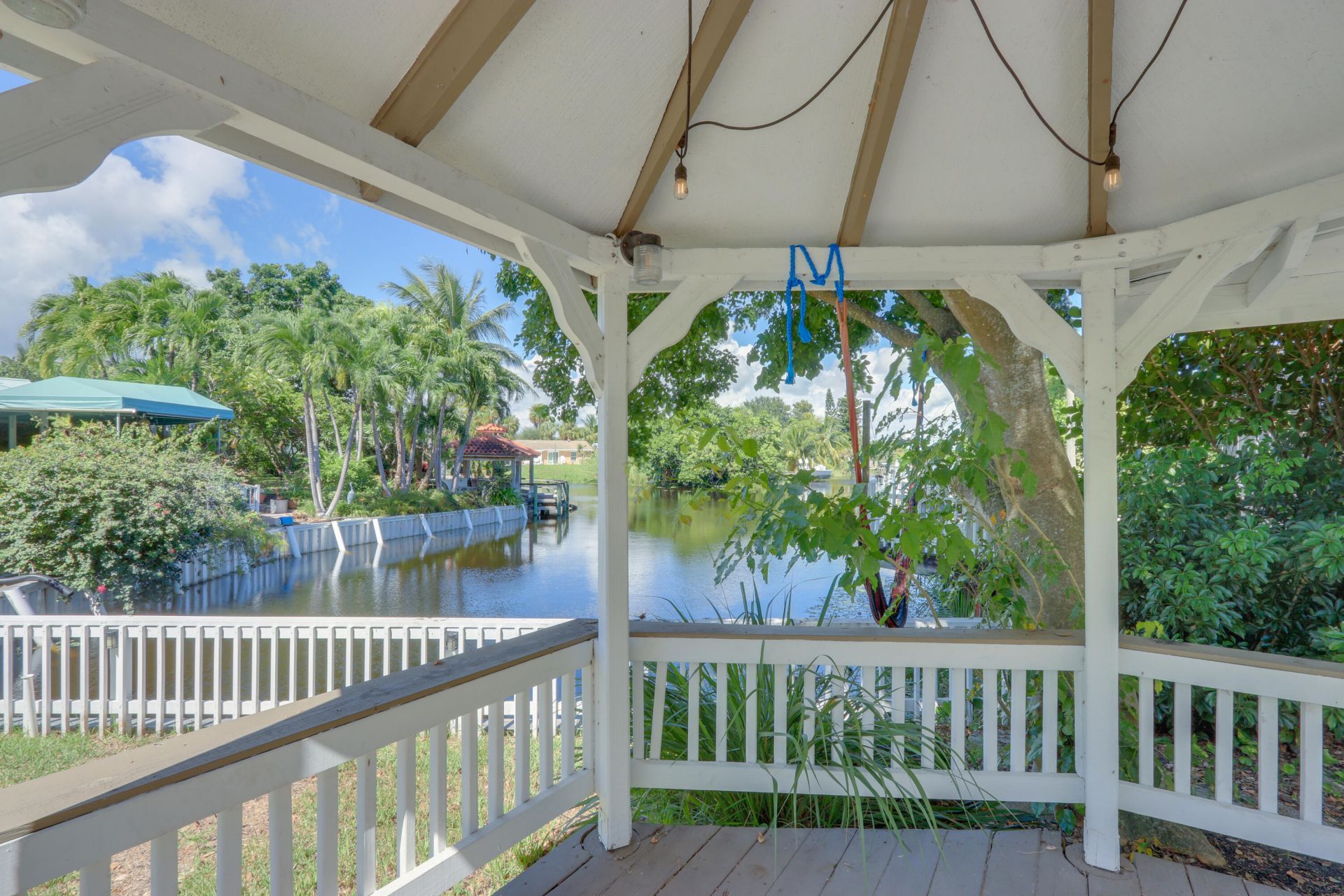 1808 N 17th Ave Avenue N, Lake Worth Beach, FL 33460 Photo