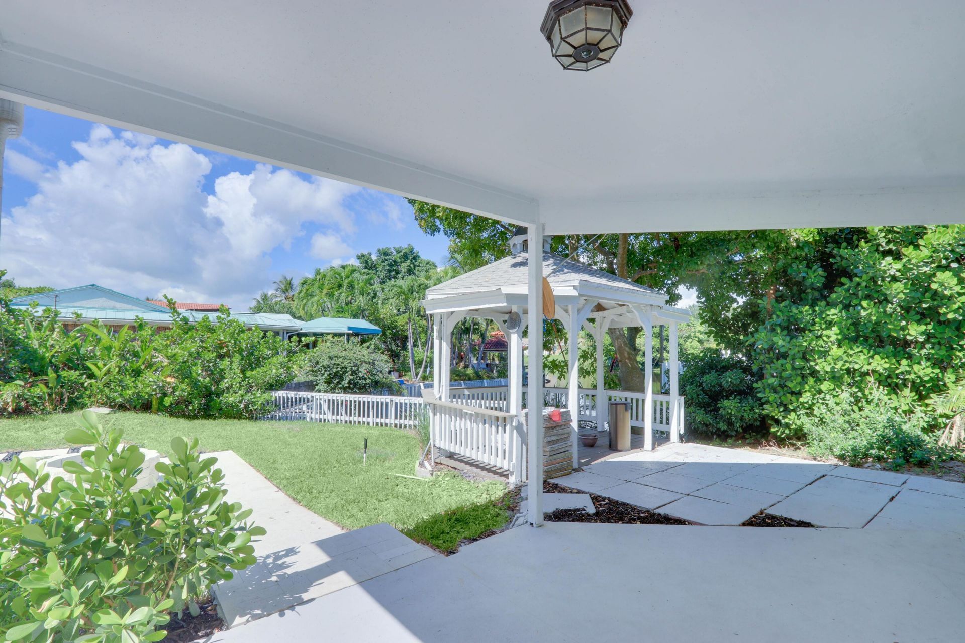 1808 N 17th Ave Avenue N, Lake Worth Beach, FL 33460 Photo
