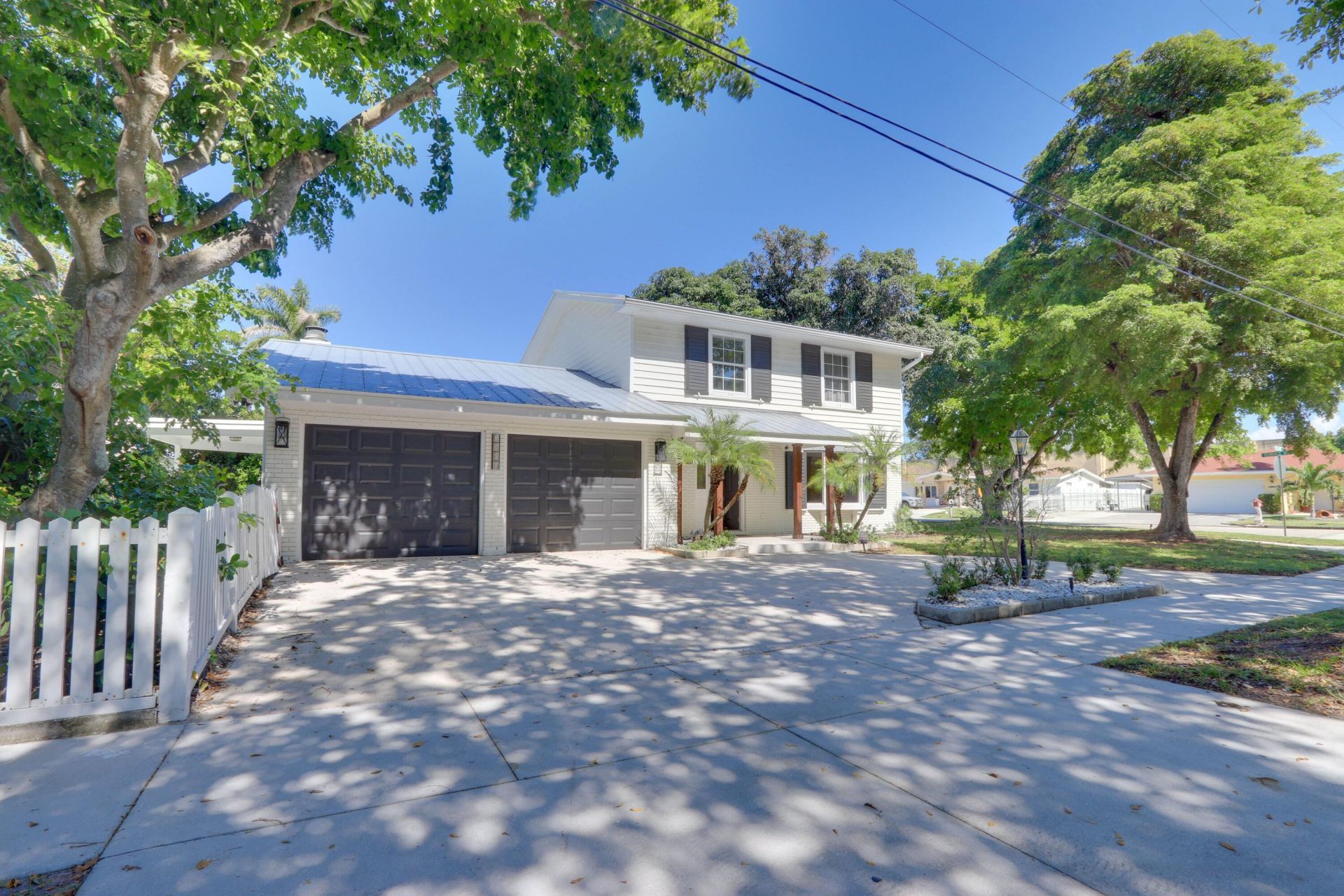 1808 N 17th Ave Avenue N, Lake Worth Beach, FL 33460 Photo