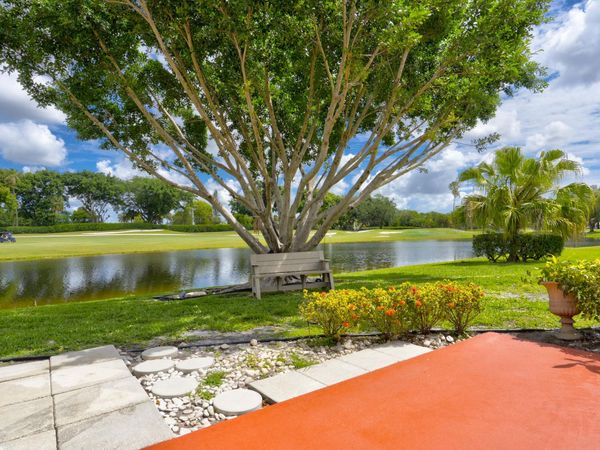 6120 Bear Creek Court, Lake Worth, FL 33467