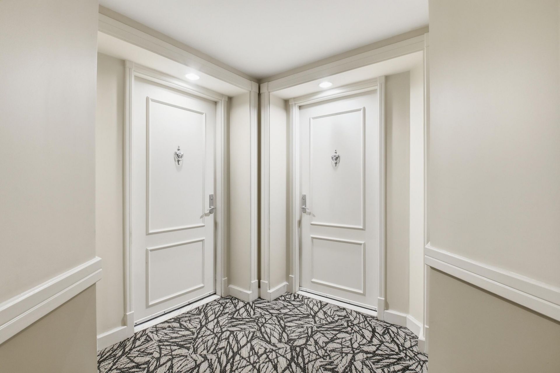 701 Brickell Key Boulevard, Unit 610, Miami, FL 33131 Photo