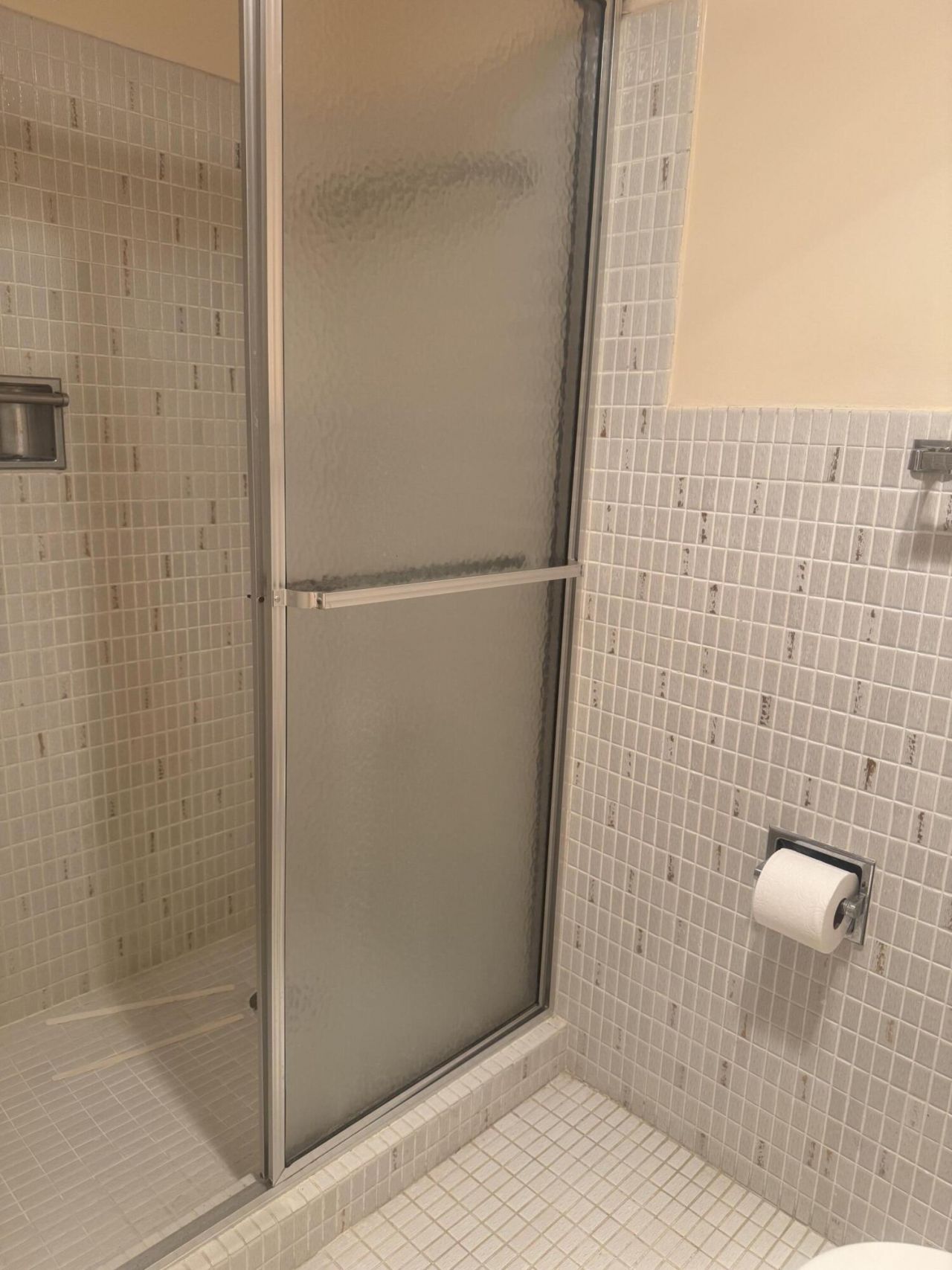 2381 Sunset Avenue, Unit 117, Lake Worth Beach, FL 33461 Photo