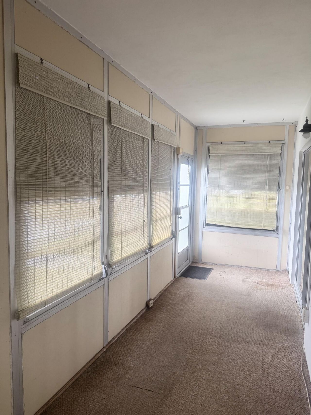 2381 Sunset Avenue, Unit 117, Lake Worth Beach, FL 33461 Photo