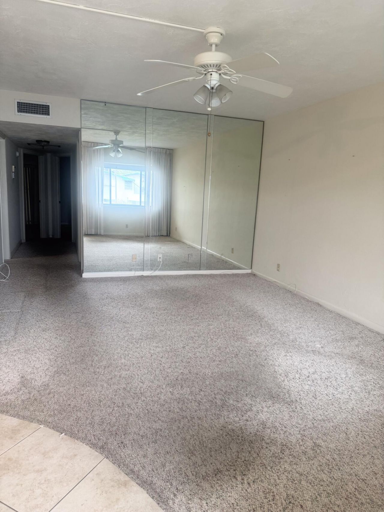 2381 Sunset Avenue, Unit 117, Lake Worth Beach, FL 33461 Photo