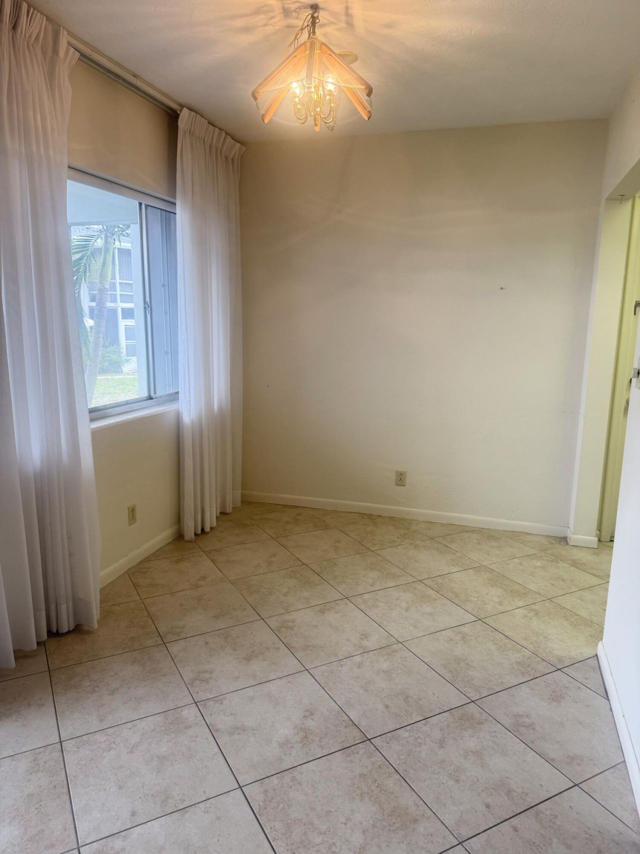 2381 Sunset Avenue, Unit 117, Lake Worth Beach, FL 33461 Photo