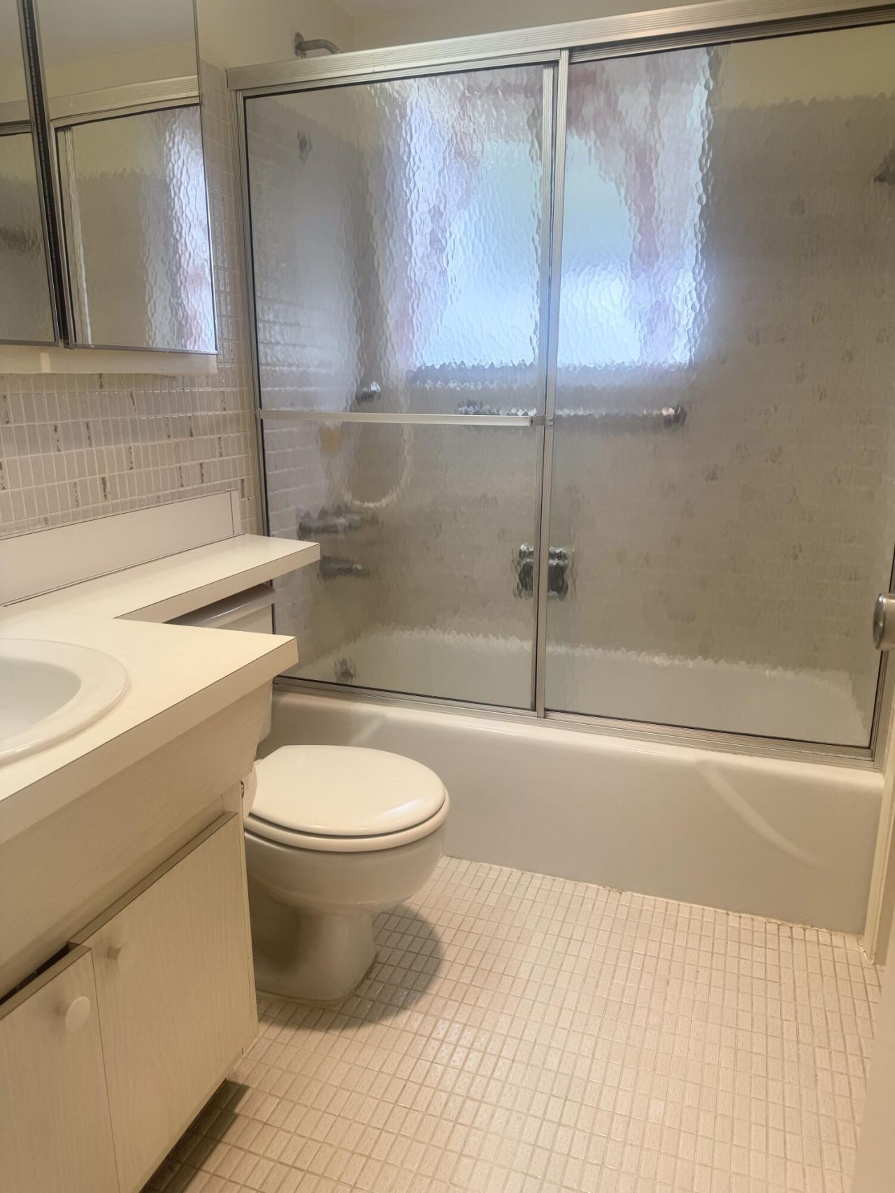 2381 Sunset Avenue, Unit 117, Lake Worth Beach, FL 33461 Photo