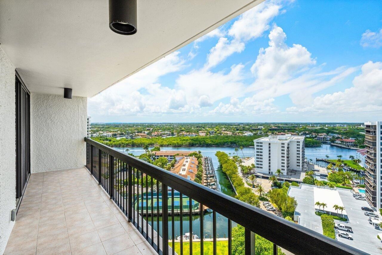 4545 N Ocean Boulevard, Unit 18d, Boca Raton, FL 33431 Photo