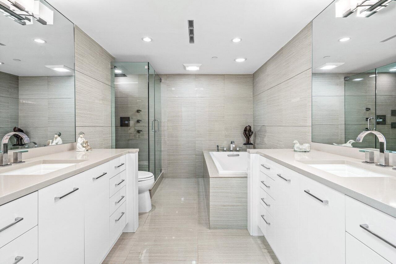 4545 N Ocean Boulevard, Unit 18d, Boca Raton, FL 33431 Photo