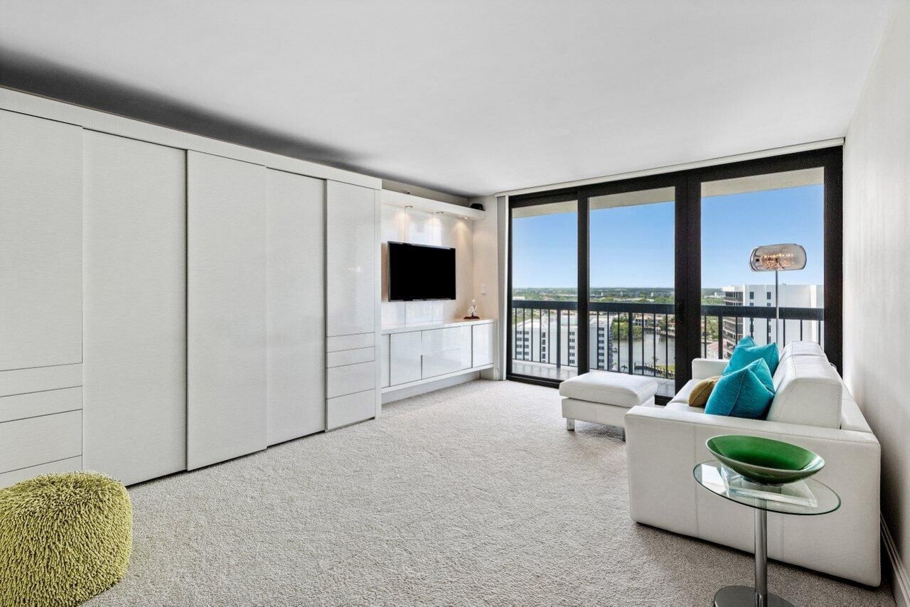 4545 N Ocean Boulevard, Unit 18d, Boca Raton, FL 33431 Photo