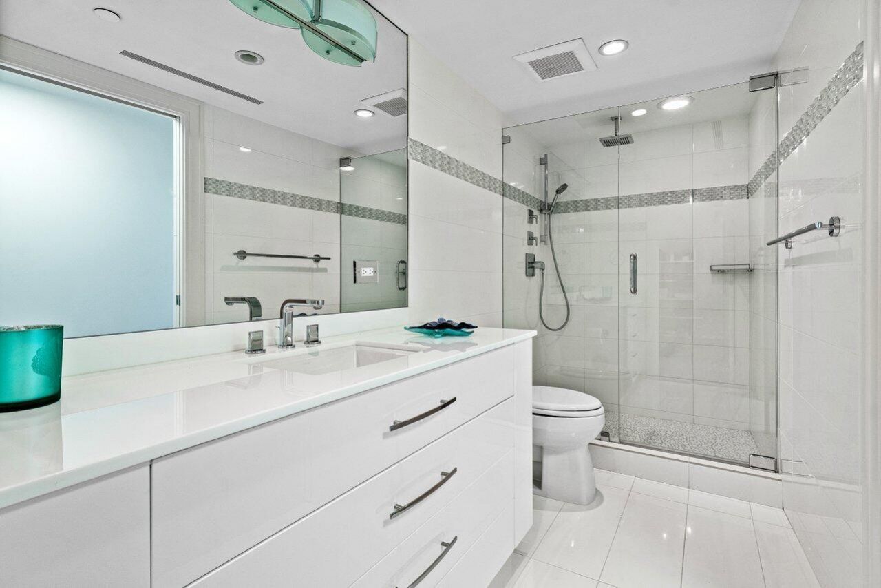 4545 N Ocean Boulevard, Unit 18d, Boca Raton, FL 33431 Photo