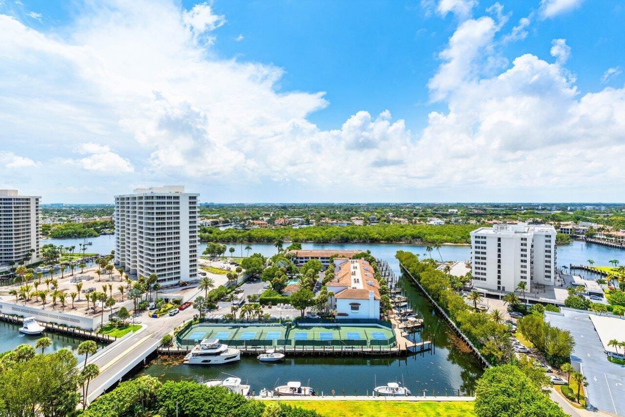 4545 N Ocean Boulevard, Unit 18d, Boca Raton, FL 33431 Photo