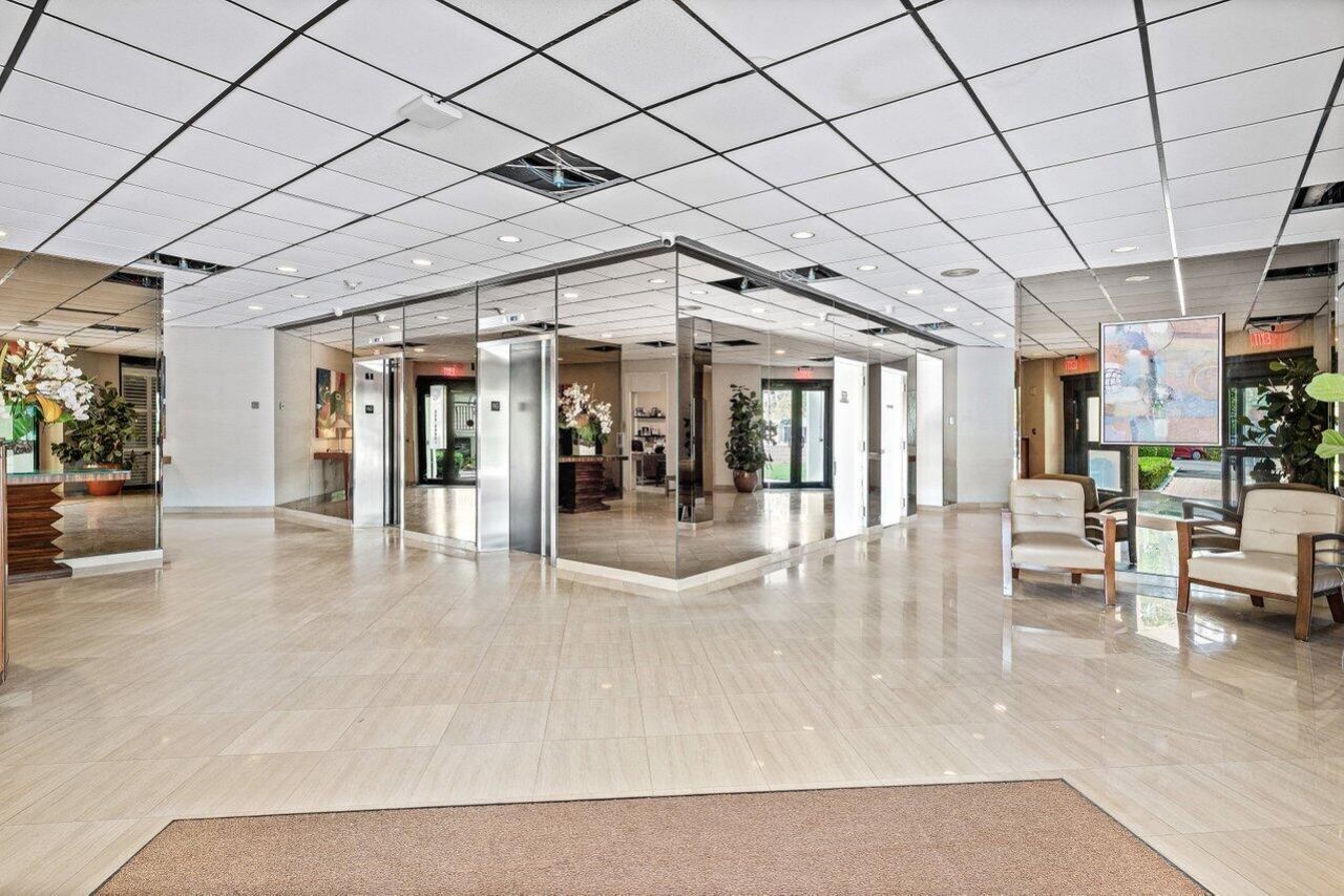 4545 N Ocean Boulevard, Unit 18d, Boca Raton, FL 33431 Photo