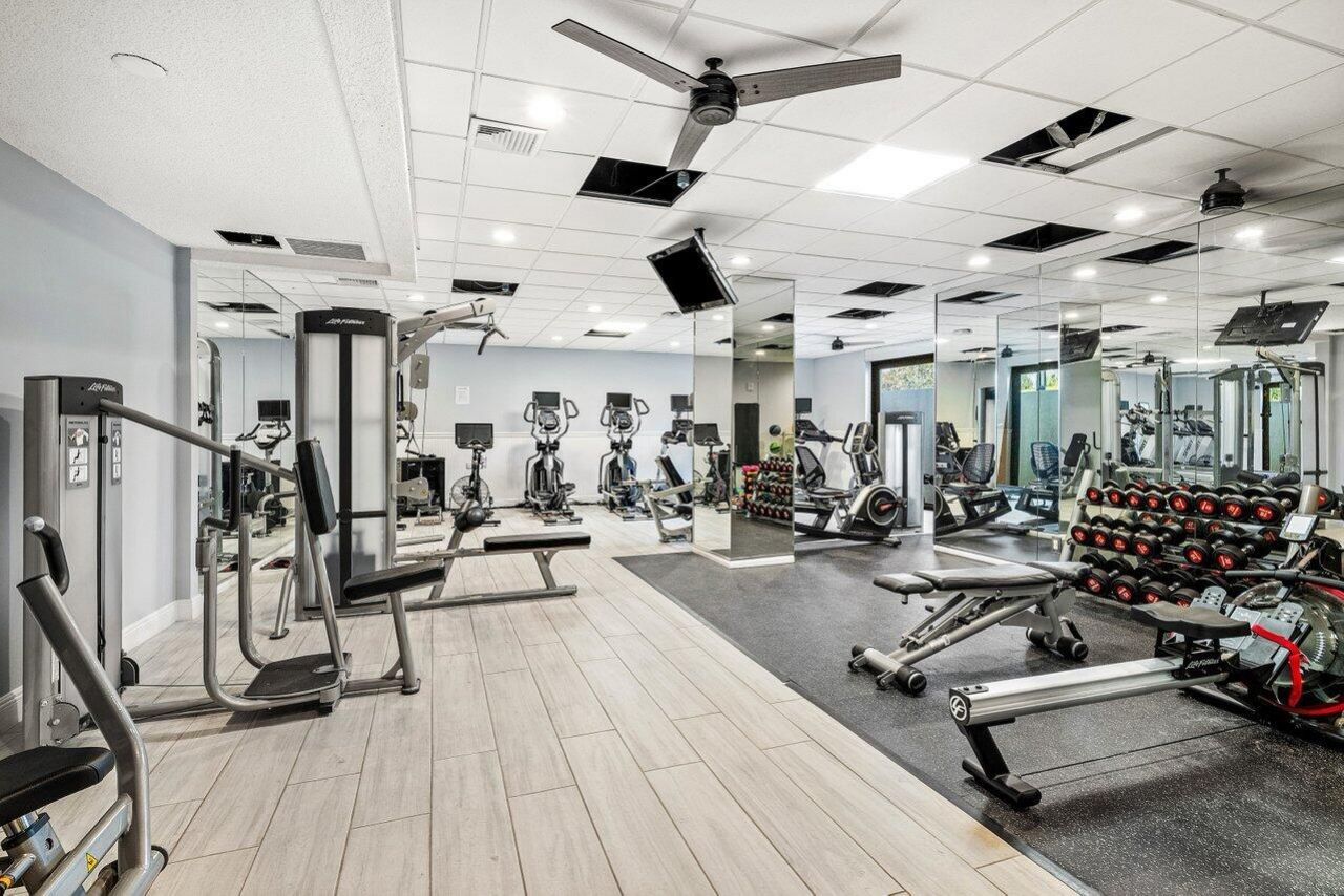 4545 N Ocean Boulevard, Unit 18d, Boca Raton, FL 33431 Photo