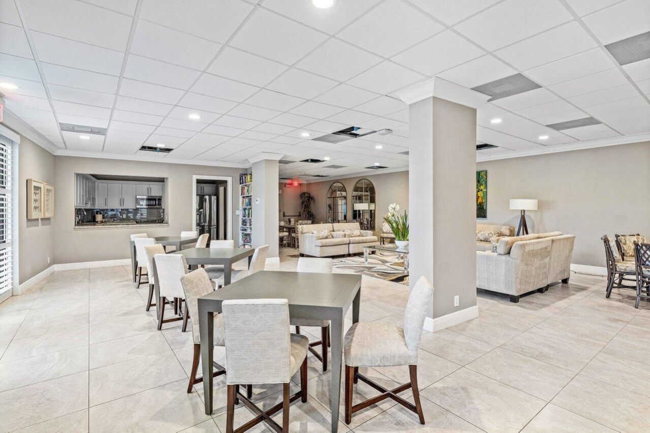 4545 N Ocean Boulevard, Unit 18d, Boca Raton, FL 33431 Photo