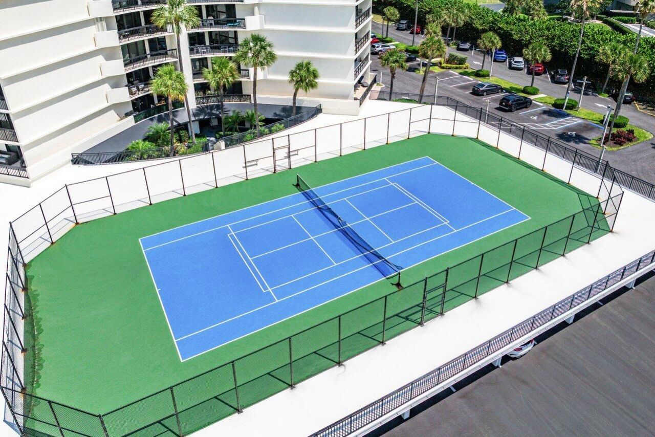 4545 N Ocean Boulevard, Unit 18d, Boca Raton, FL 33431 Photo