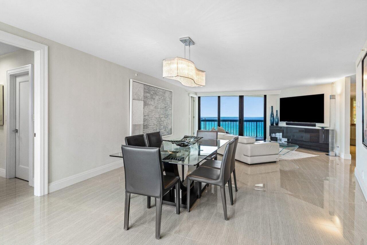4545 N Ocean Boulevard, Unit 18d, Boca Raton, FL 33431 Photo