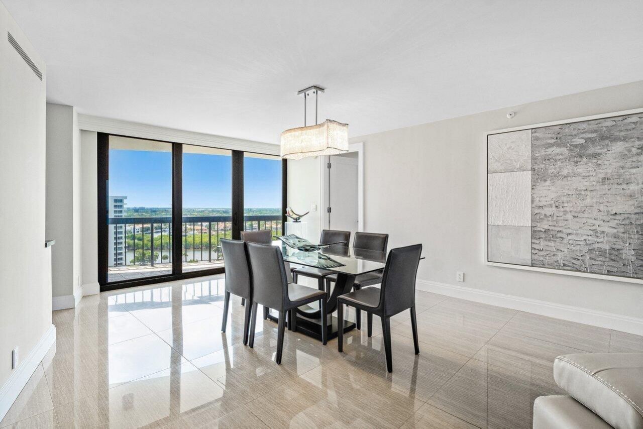 4545 N Ocean Boulevard, Unit 18d, Boca Raton, FL 33431 Photo