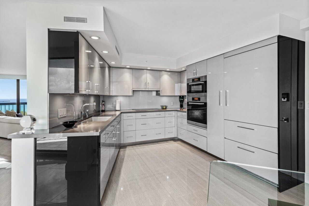4545 N Ocean Boulevard, Unit 18d, Boca Raton, FL 33431 Photo