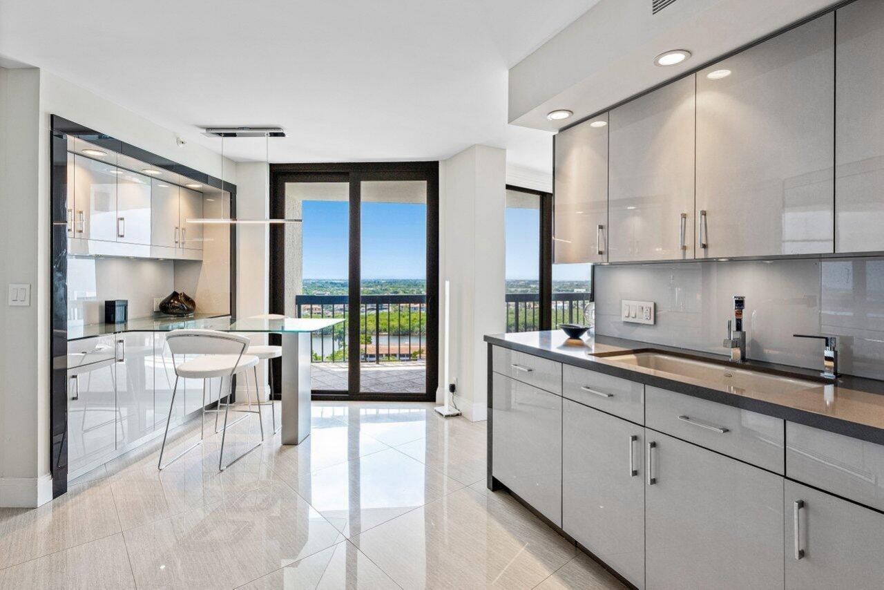 4545 N Ocean Boulevard, Unit 18d, Boca Raton, FL 33431 Photo