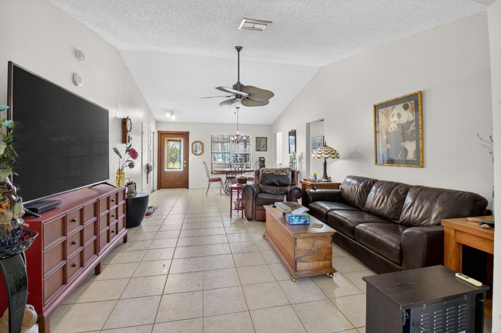 9389 Longmeadow Circle, Boynton Beach, FL 33436 Photo