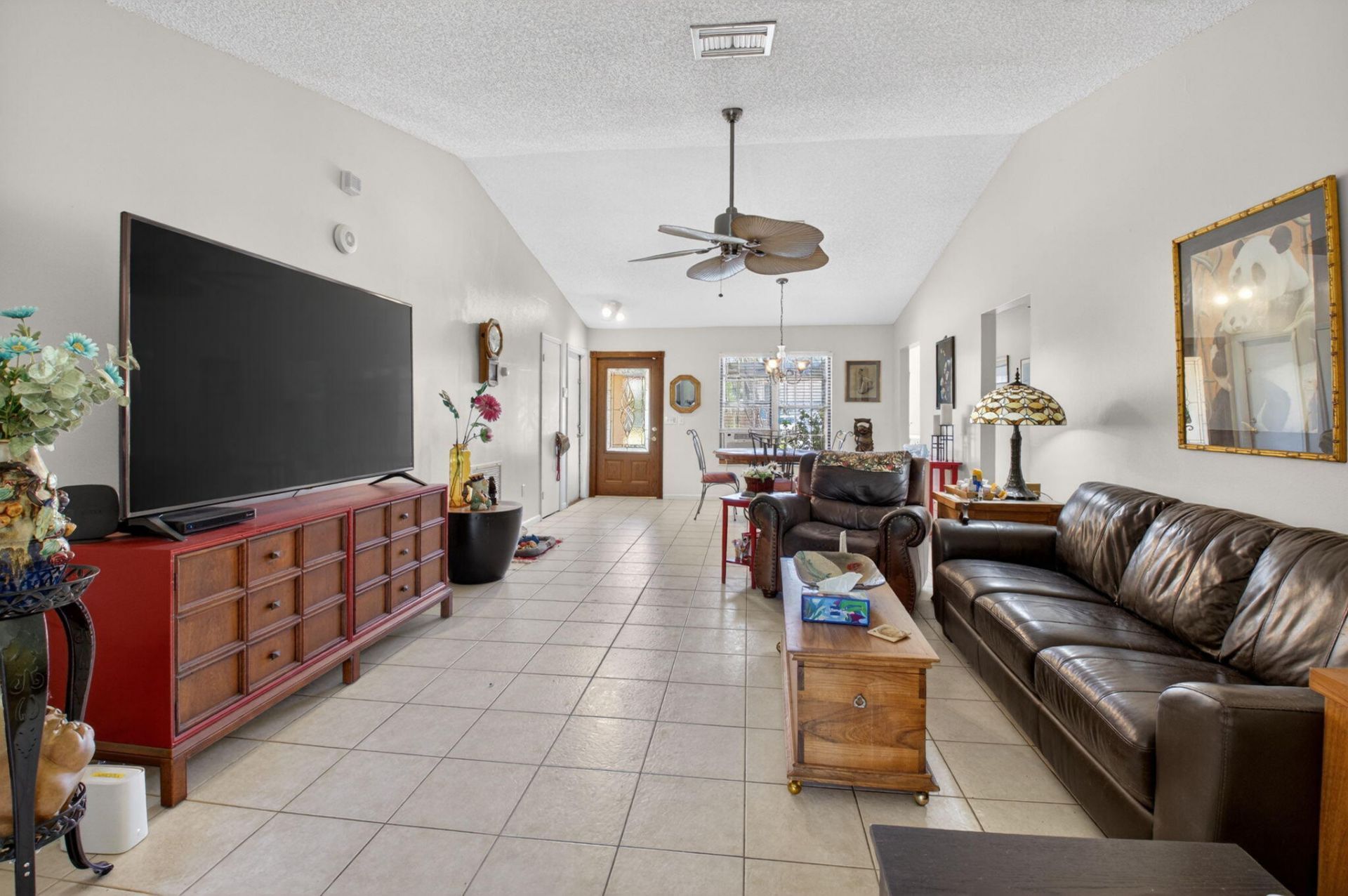 9389 Longmeadow Circle, Boynton Beach, FL 33436 Photo
