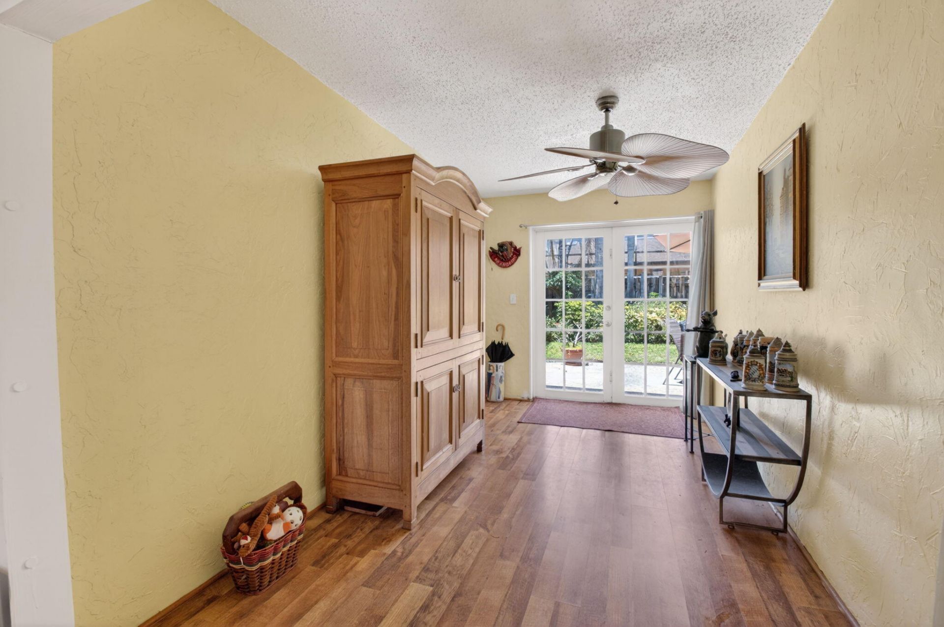 9389 Longmeadow Circle, Boynton Beach, FL 33436 Photo