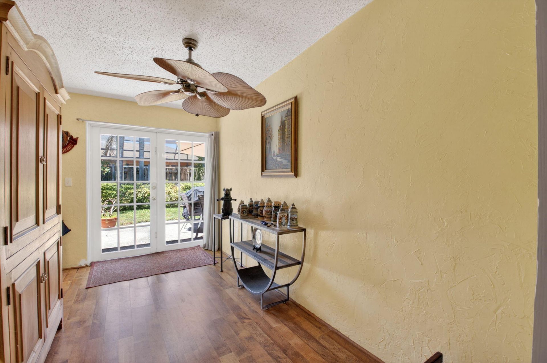 9389 Longmeadow Circle, Boynton Beach, FL 33436 Photo