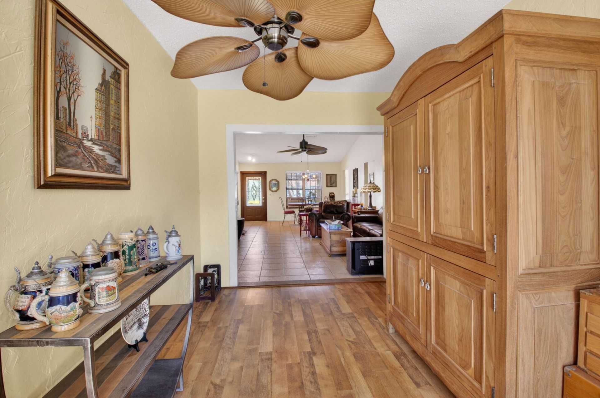 9389 Longmeadow Circle, Boynton Beach, FL 33436 Photo