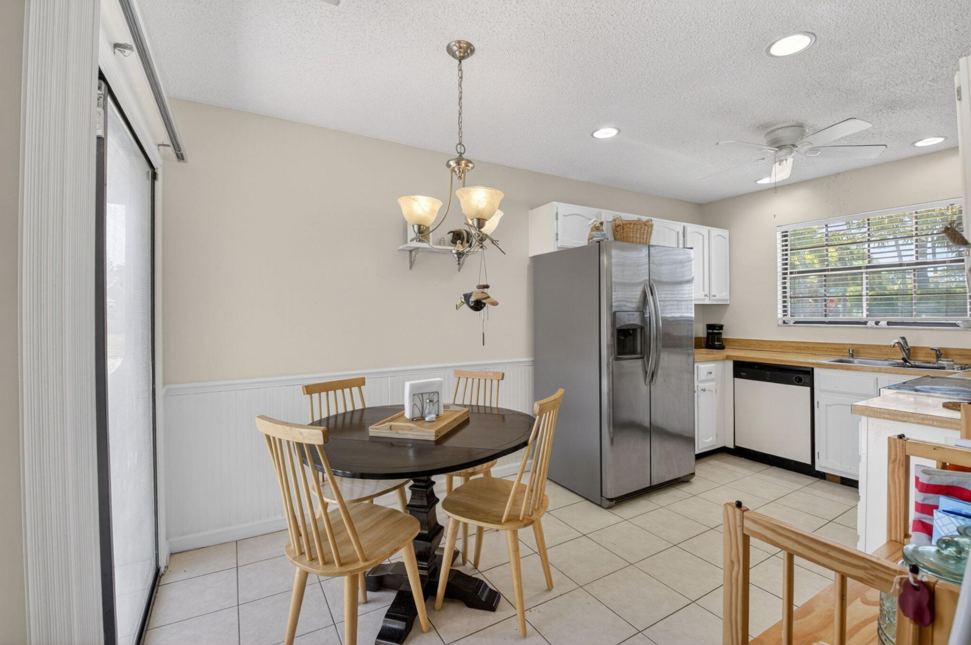 9389 Longmeadow Circle, Boynton Beach, FL 33436 Photo