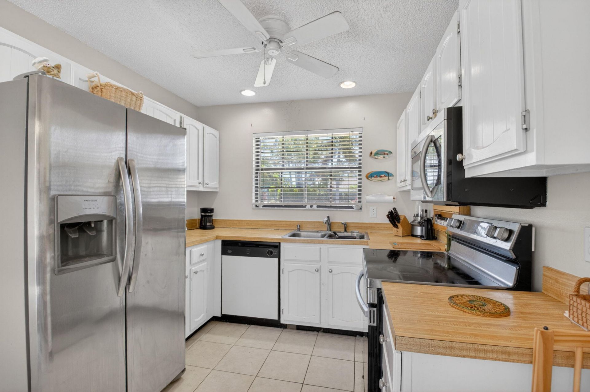 9389 Longmeadow Circle, Boynton Beach, FL 33436 Photo