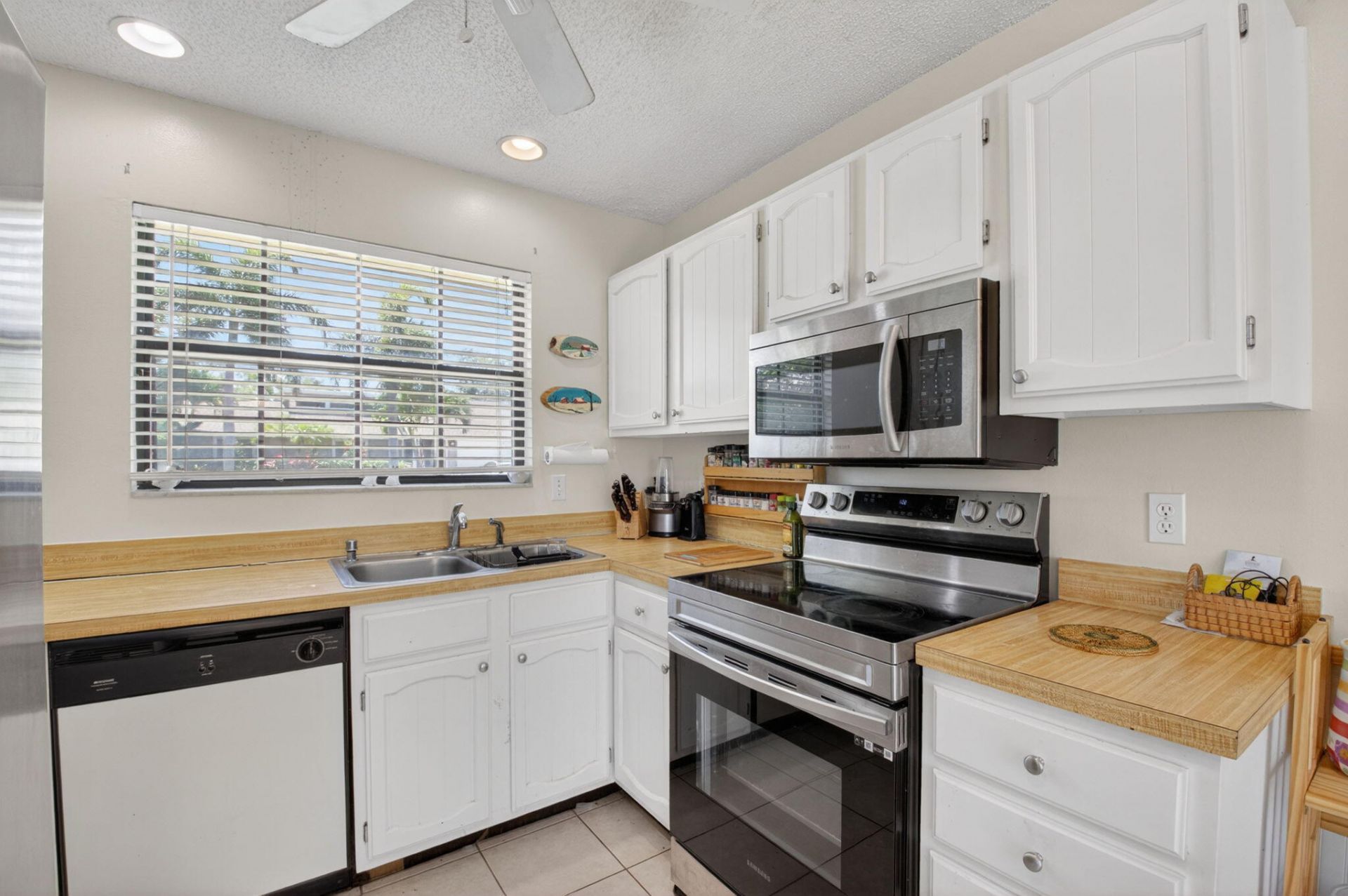 9389 Longmeadow Circle, Boynton Beach, FL 33436 Photo