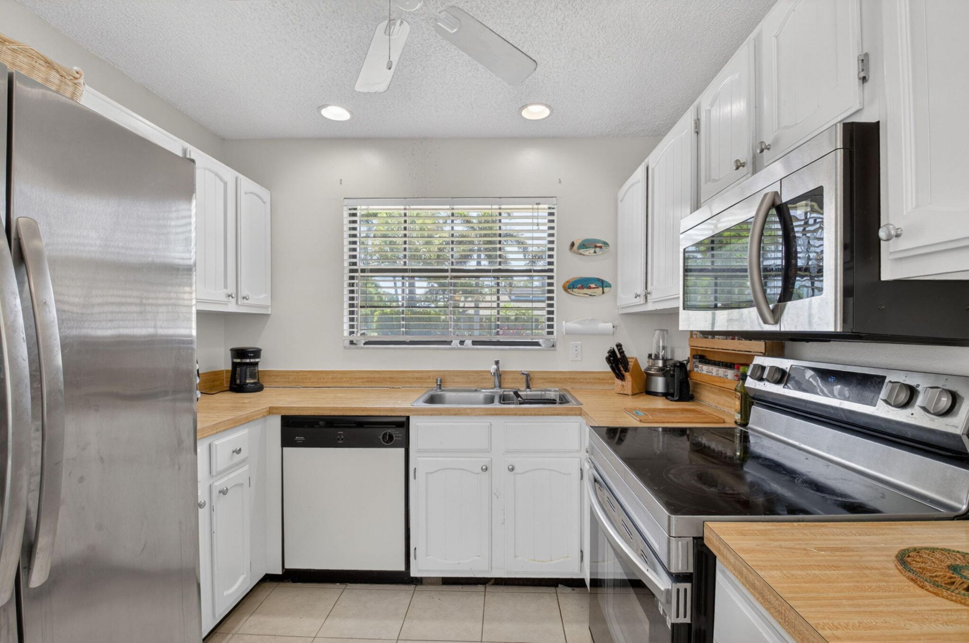 9389 Longmeadow Circle, Boynton Beach, FL 33436 Photo