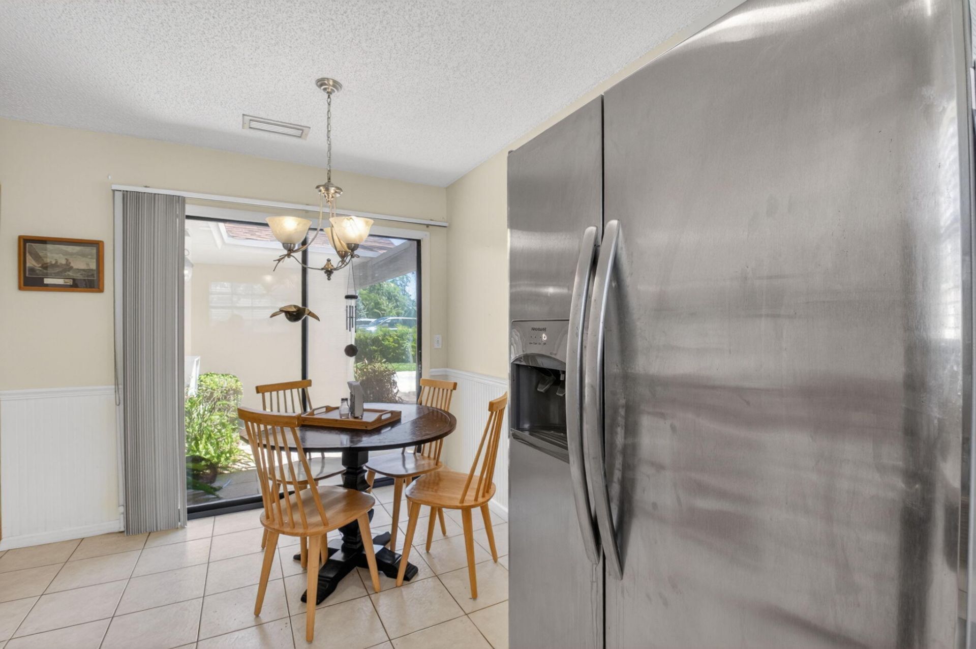 9389 Longmeadow Circle, Boynton Beach, FL 33436 Photo
