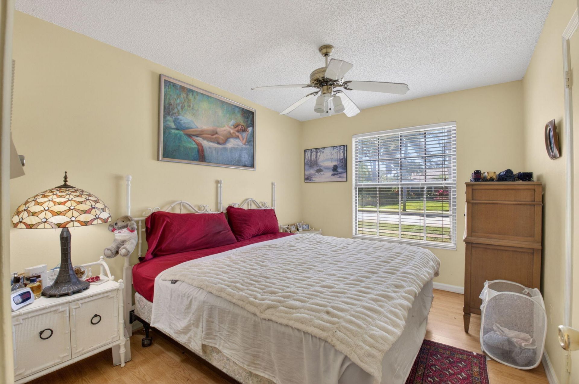 9389 Longmeadow Circle, Boynton Beach, FL 33436 Photo
