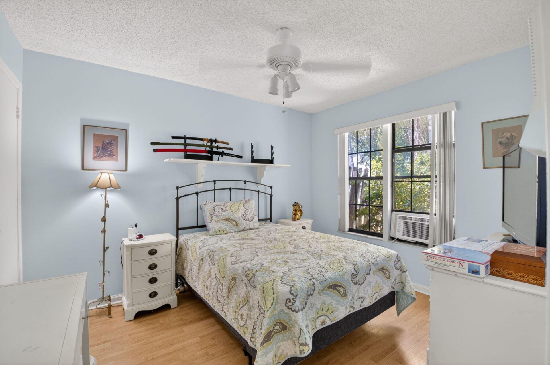 9389 Longmeadow Circle, Boynton Beach, FL 33436 Photo