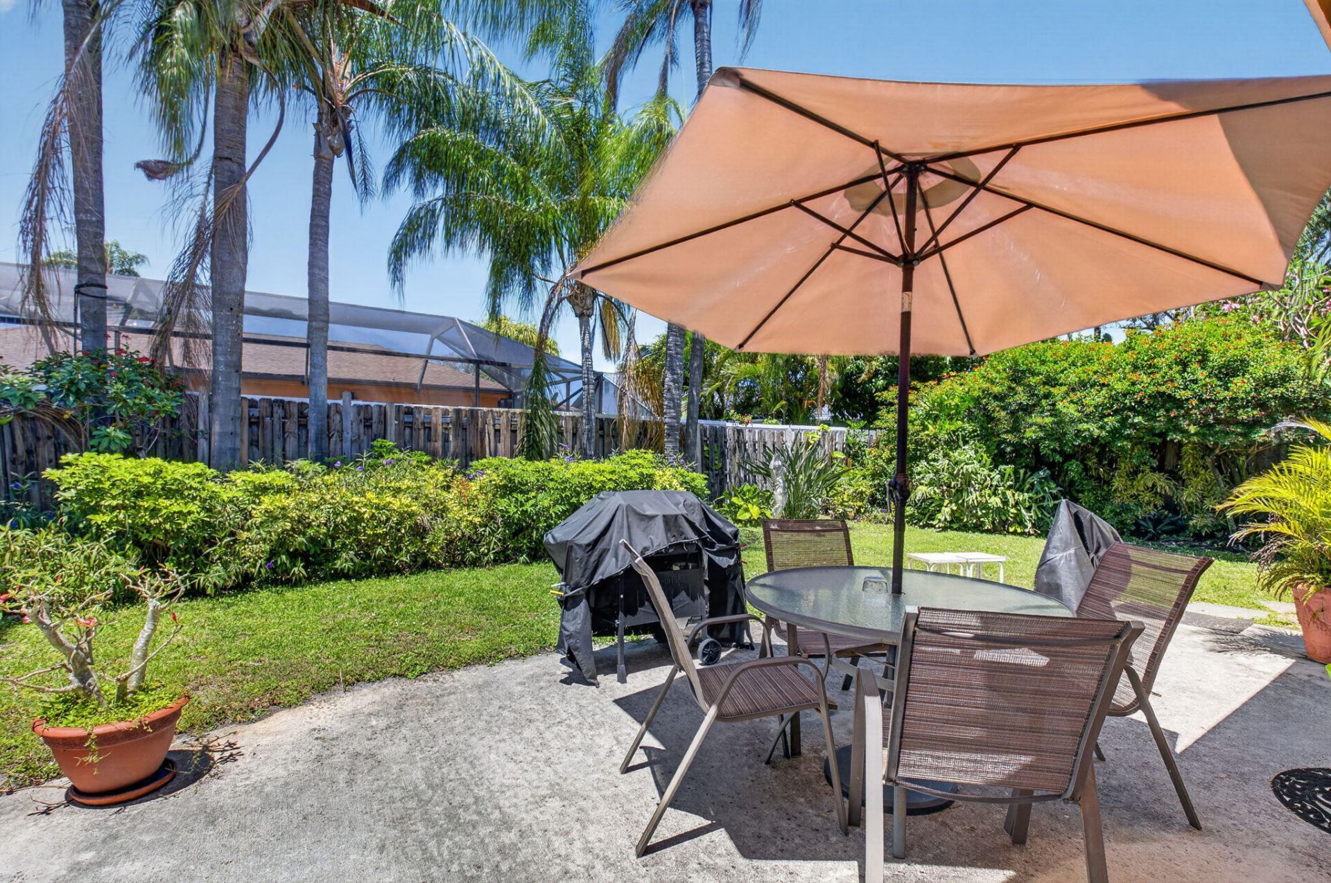 9389 Longmeadow Circle, Boynton Beach, FL 33436 Photo