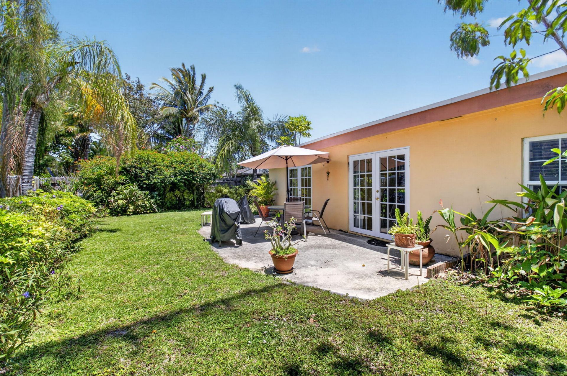 9389 Longmeadow Circle, Boynton Beach, FL 33436 Photo