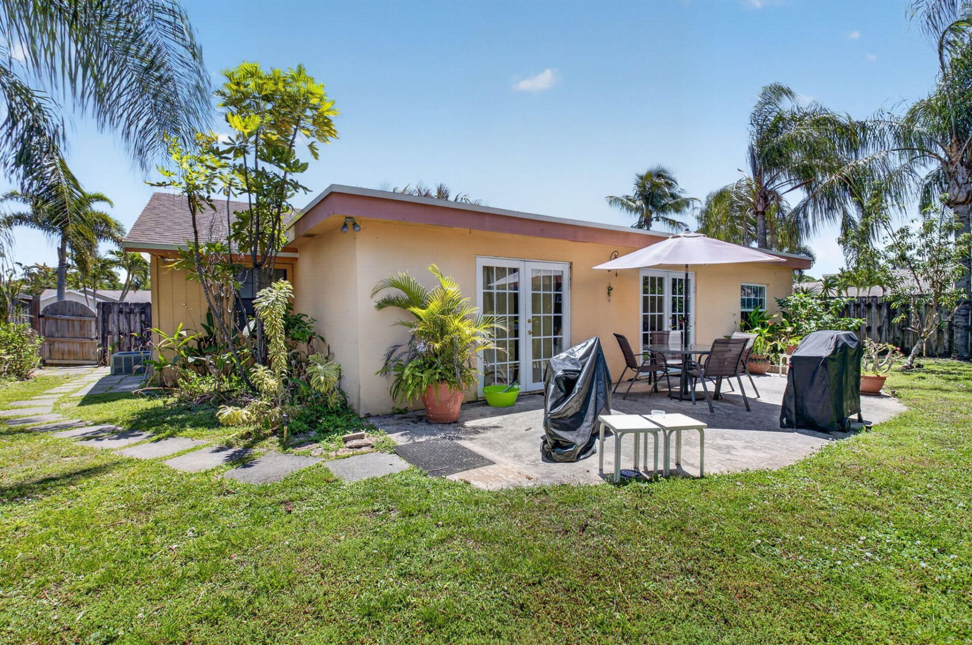9389 Longmeadow Circle, Boynton Beach, FL 33436 Photo
