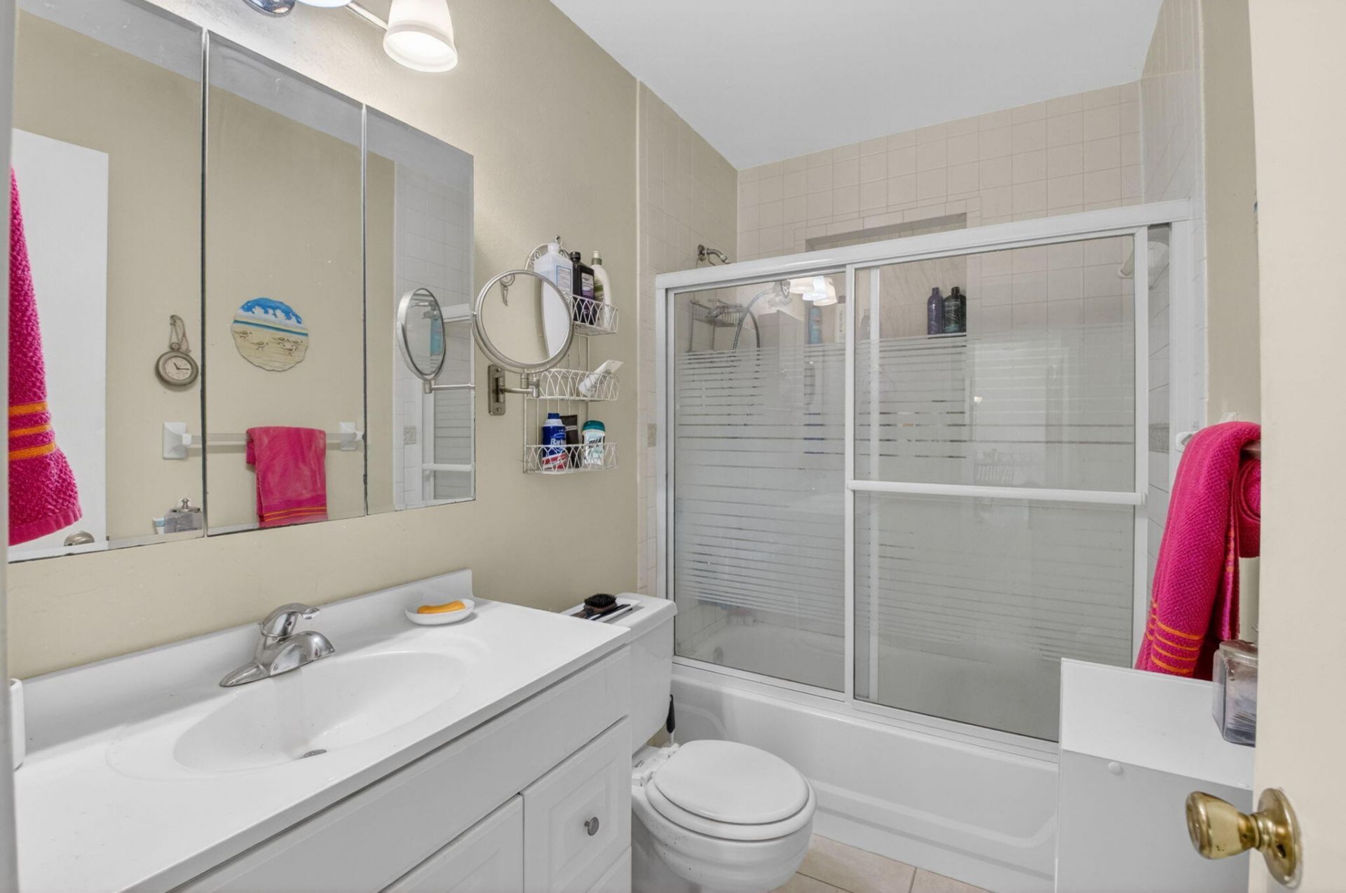 9389 Longmeadow Circle, Boynton Beach, FL 33436 Photo