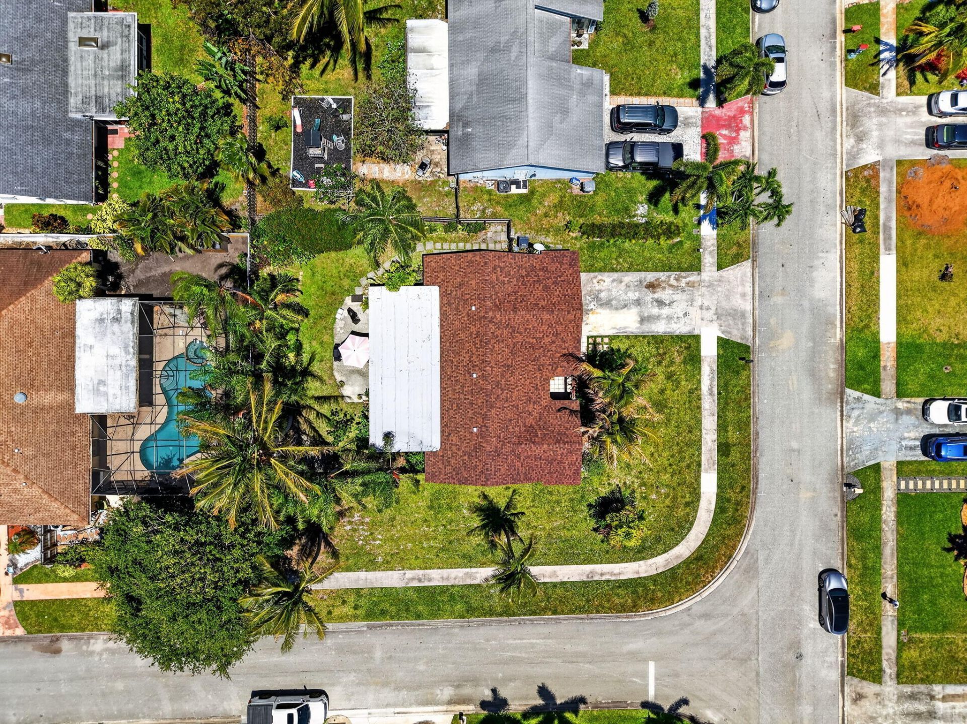 9389 Longmeadow Circle, Boynton Beach, FL 33436 Photo