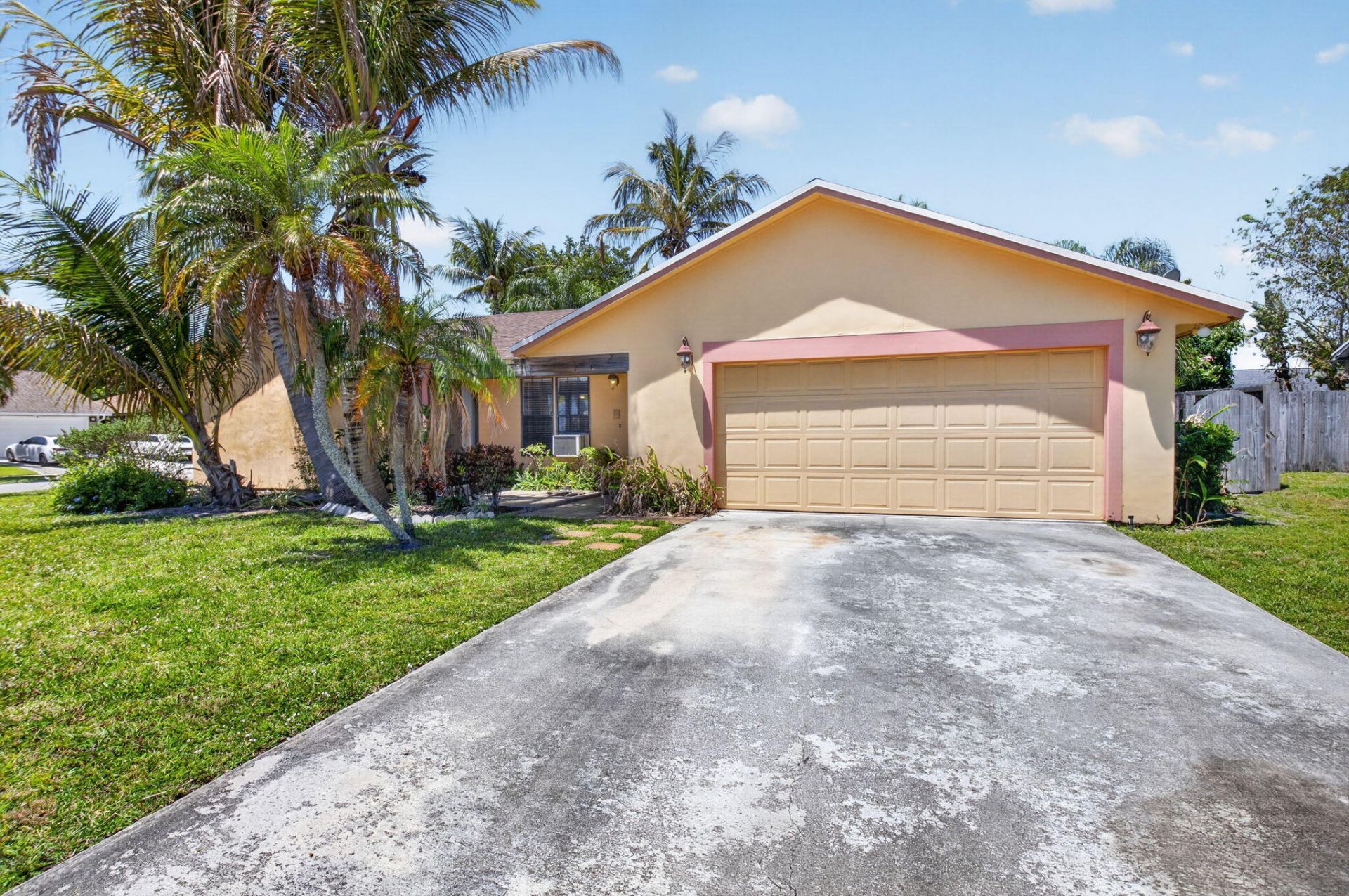 9389 Longmeadow Circle, Boynton Beach, FL 33436 Photo