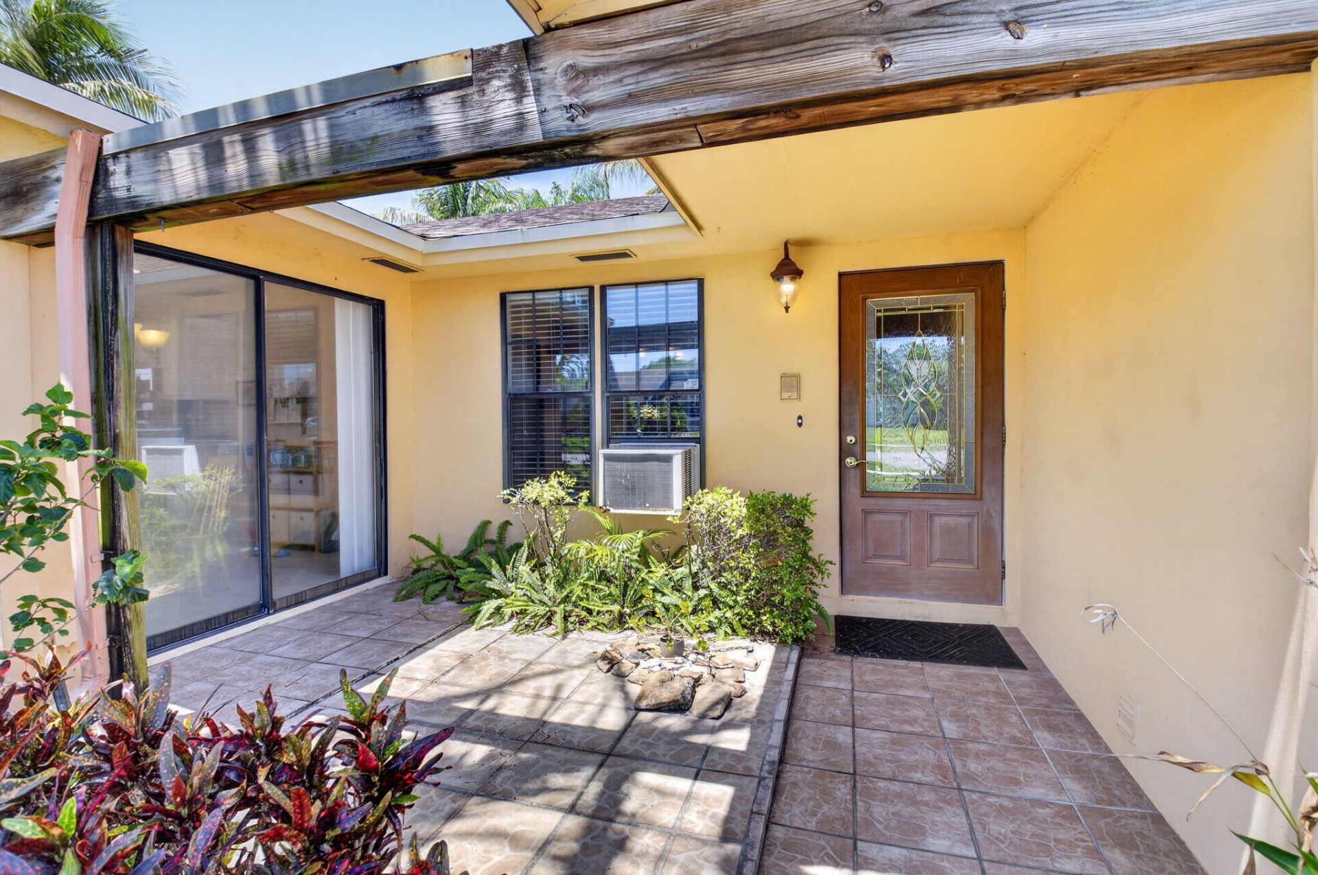 9389 Longmeadow Circle, Boynton Beach, FL 33436 Photo