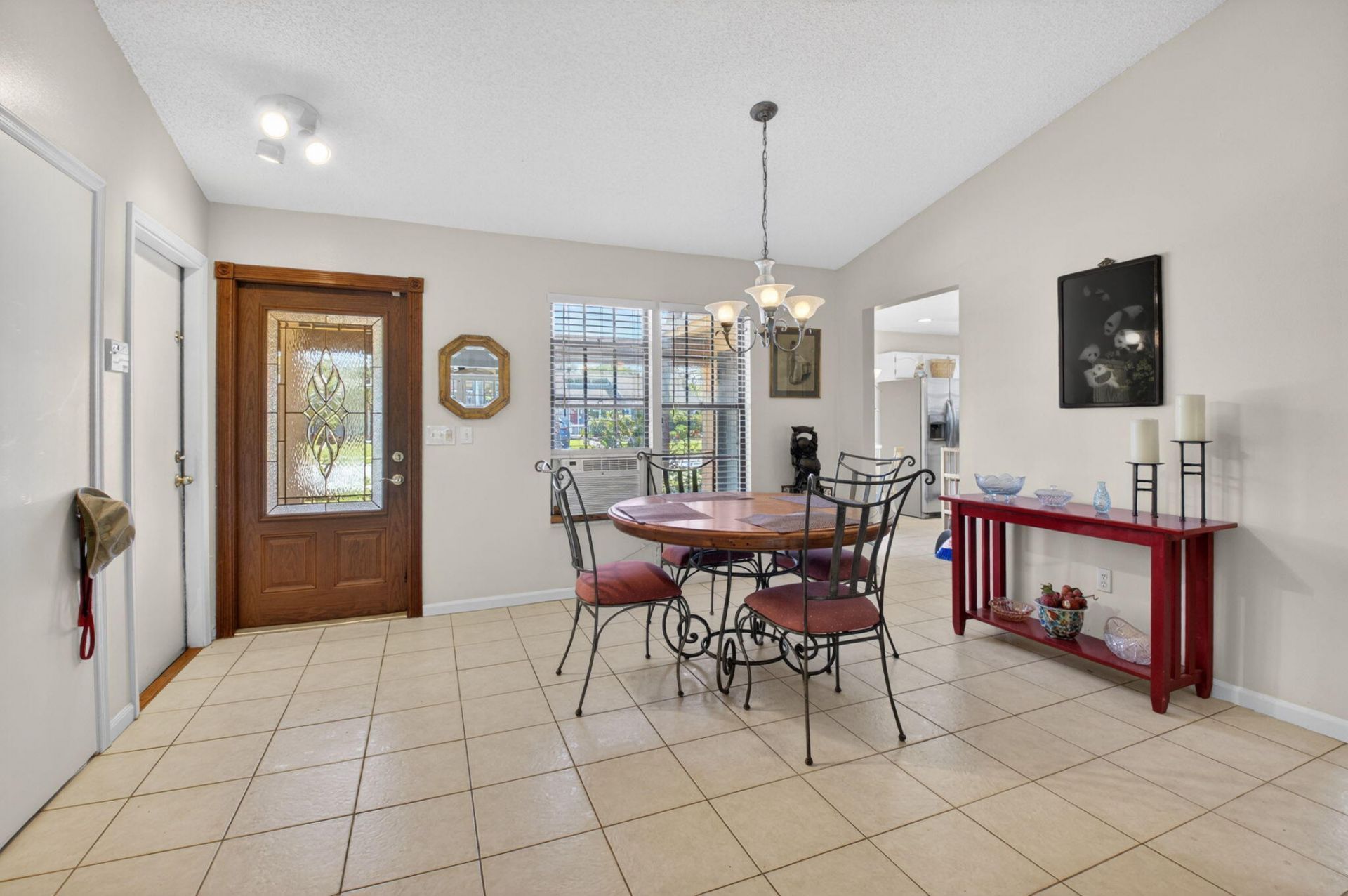 9389 Longmeadow Circle, Boynton Beach, FL 33436 Photo