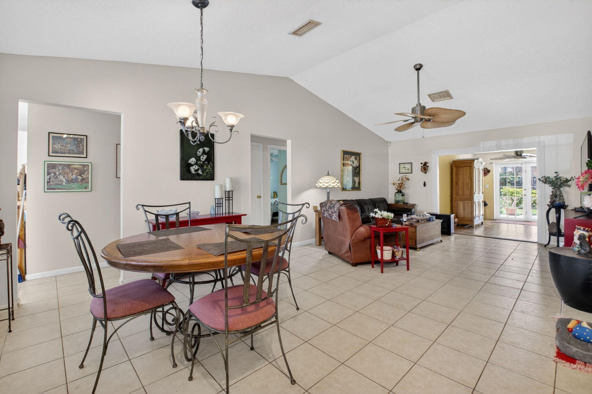 9389 Longmeadow Circle, Boynton Beach, FL 33436 Photo